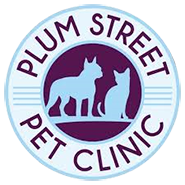 Plum Street Pet Clinic